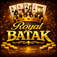 Royal Batak