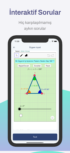 KPSS 2024 Screenshot 2
