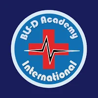 BLSD School