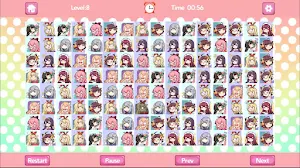 Anime Screenshot 1