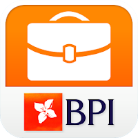 BPI Empresas