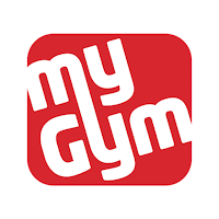 MyGym Retford