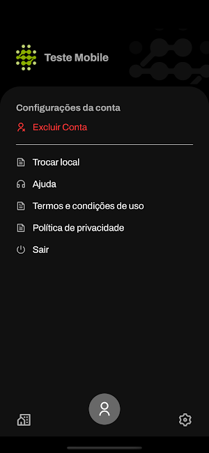 Syny Screenshot 2
