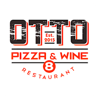OTTO pizza&pasta