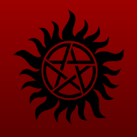 Supernatural Trivia Quiz