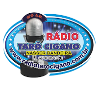 Rádio Taro Cigano