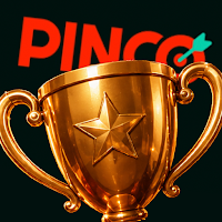 Pinco