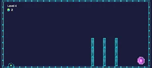 Estica e Solta Screenshot 3