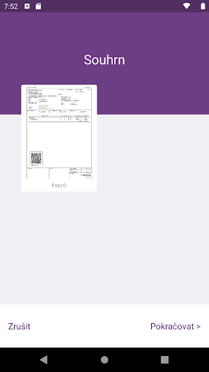 Docspoint Screenshot 3