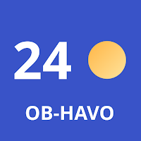 Ob-havo 24