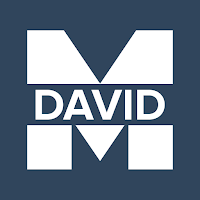 David Meltzer TV