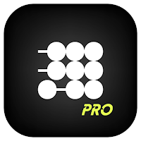 Cubitt Pro