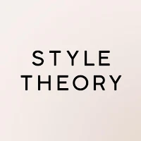 Style Theory: Rent, Wear, Swap