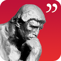 Best Philosophy Quotes - Daily Stoic