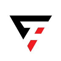 footXplore