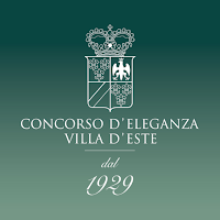 Concorso dEleganza Villa dEste
