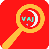 VAJ - Virtual Assistant Jobs