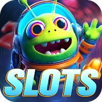 Slot NovaWilds
