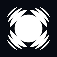 SensCritique