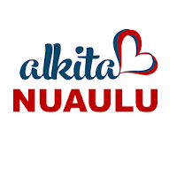 Alkitab Nuaulu