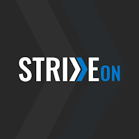 StrideOn Running