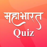 Mahabharat Quiz Master Quest
