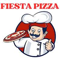 Fiesta Pizza To Go