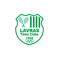 Lavras Tênis Clube