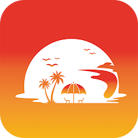 秉持旅遊