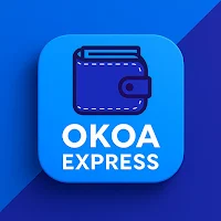 OKOA EXPRESS