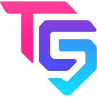 TrueGameStats: AI Sports Picks