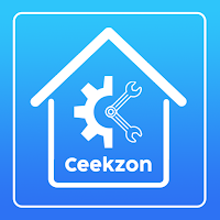 Ceekzon
