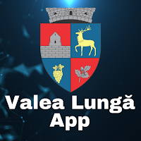 Valea Lungă App