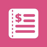 Pocket Money Notes