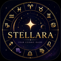 Stellara