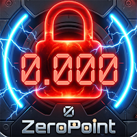 ZeroPoint: 0.000 Refleks Oyunu