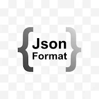 Json Format