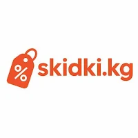 Skidki.kg - каталог компаний