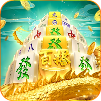 Mahjong Puzzle