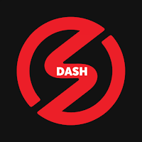 Dash Safety