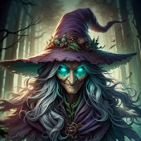 Idle Adventure: Mythic Trails
