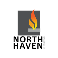North Haven Raleigh