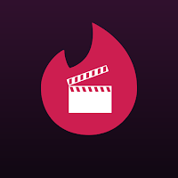 Date night movie