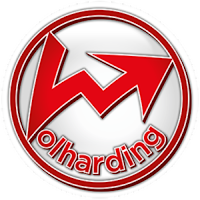 RKVV Volharding