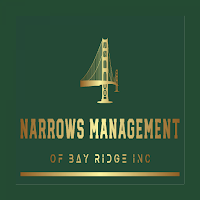 Narrows Management