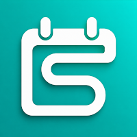 Spadigo