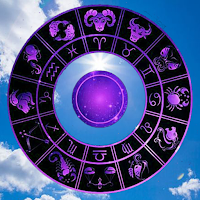 Astrologi