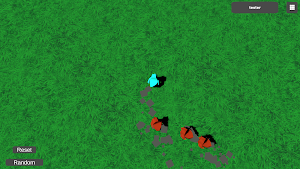 Goverse Play! Screenshot 3