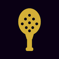 Padel Tourny – Americano App
