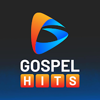 Rádio Gospel Hits